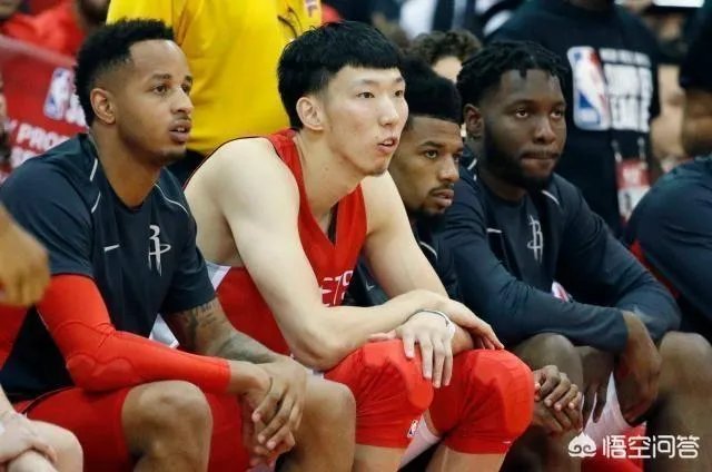 周琦澄清期已过无球队认领，自由球员的周琦是否会继续追梦？你怎么看？