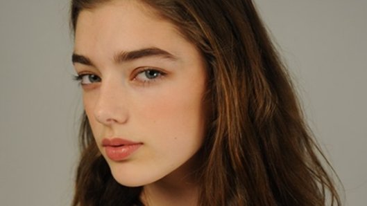 复合彩光祛斑效果如何