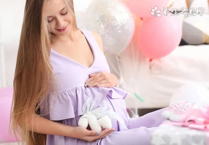 女人变心的表现,已婚女人变心的征兆