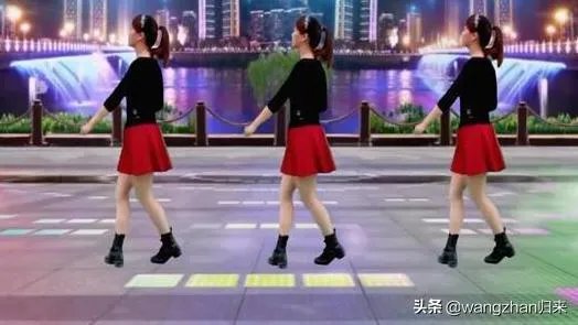 32步步子舞什么歌曲才好？