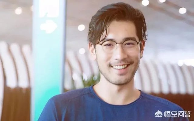 对于张亮和寇静离婚，你怎么看？