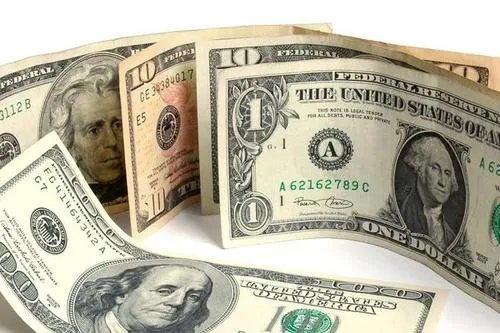 美国政府为什么会同意撤销留学生签证新规？