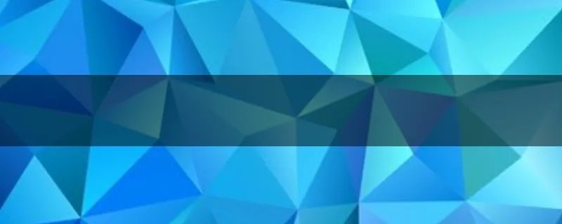 微信小程序可以开发类似“社区”，“发帖”这样的功能吗