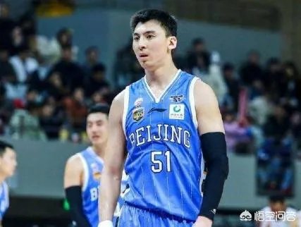 北京篮球队员吉喆去世，才33岁，太可惜了，你们对他有要说的吗？