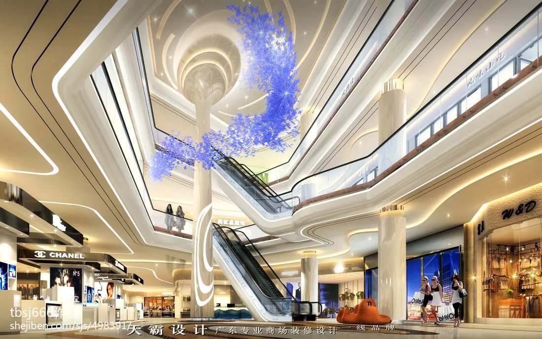 正泰电器选型手册内容介绍