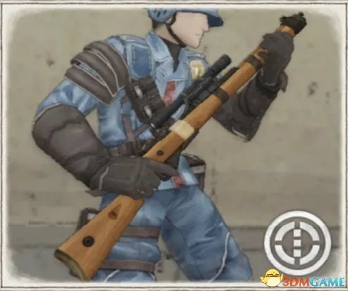 战场女武神 职业及人物特性图文详解一览 有哪些职业