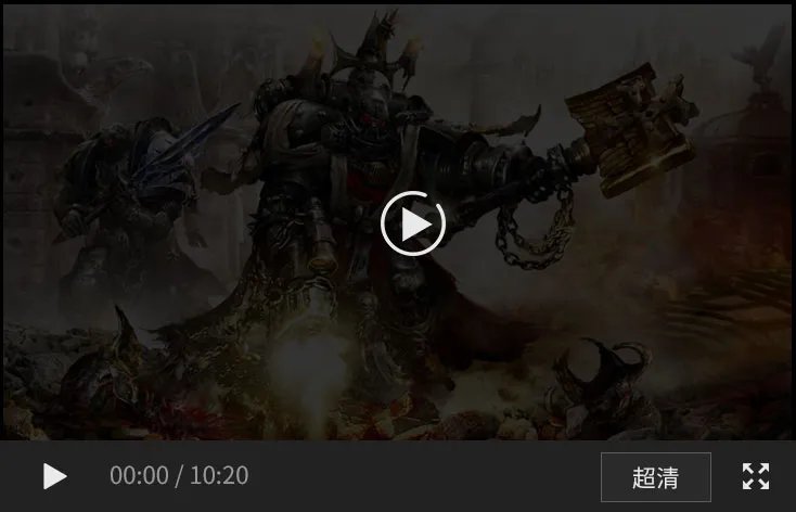 跑跑卡丁车手游1分26秒带你跑完城镇高速视频