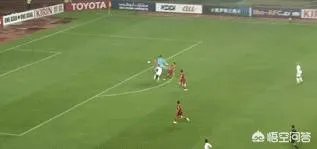 叙利亚公布大名单,头牌前锋赫里宾火线复出,曾获2017亚冠金靴,你怎么看?