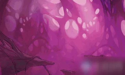 《DNF》希洛克团本攻坚怎么过 希洛克团本攻坚流程介绍