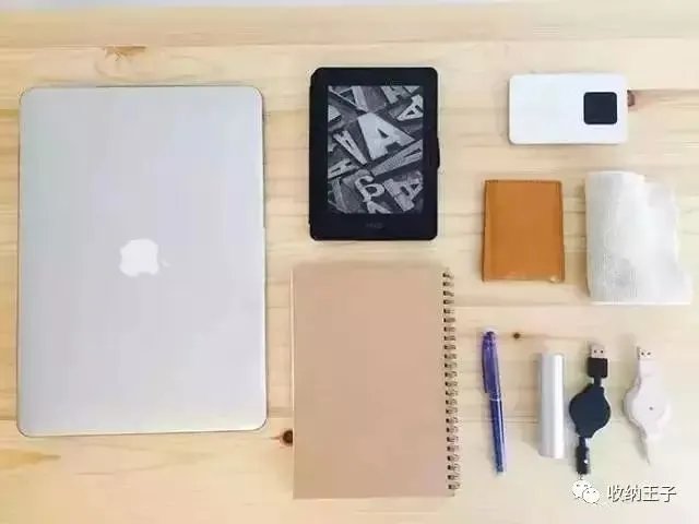 日本正流行的“极简主义生活方式”是怎样的？