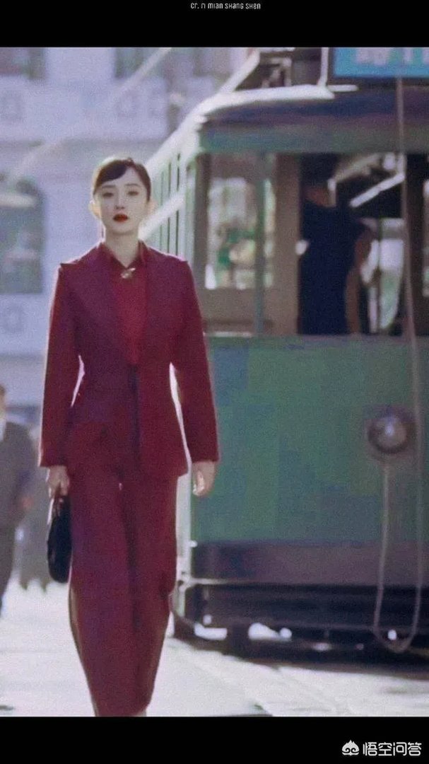 那些年,我们一起追过的电视剧有哪些?