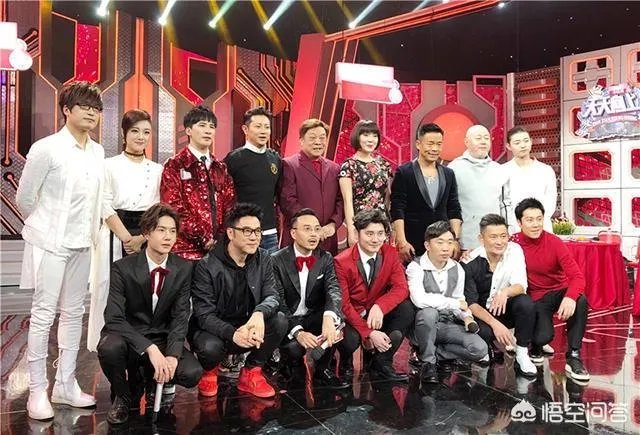 从春晚常客到瘫痪在床,遭丈夫背叛的歌手陈红,如今怎样了?