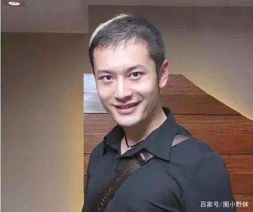 吴彦祖陷秃顶危机，黄晓明最意外， 5位遭遇“头发危机”的男明星都有谁？