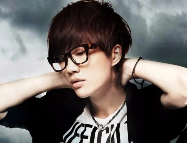 幻听的歌词是？