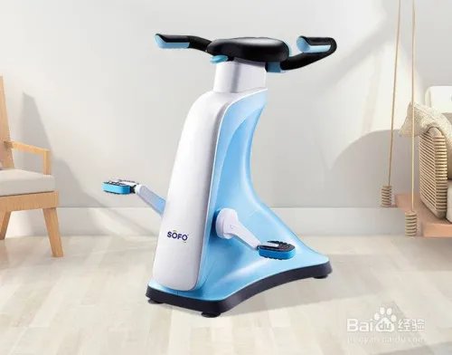 生日送给母亲十佳礼物，送妈妈的礼物清单全了