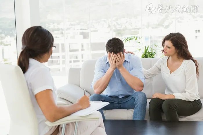 狗狗皮肤病都有哪几种?