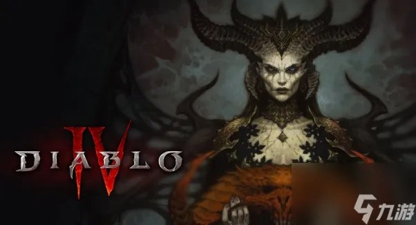 暗黑破坏神4鬼灵战马怎么获取 暗黑破坏神4鬼灵战马获取方法