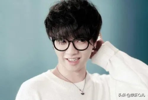 周杰伦，李荣浩，胡彦斌，华晨宇，汪峰，谁才是真正的音乐天才？