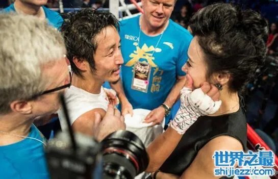 冉莹颖的胸好大露胸图片,冉莹颖个人资料曝光