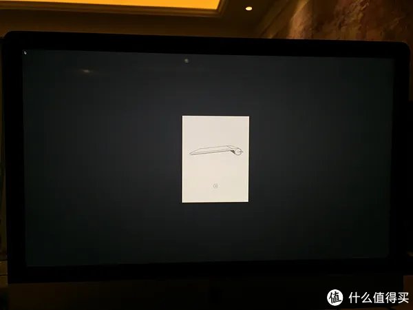 苹果台式机好用吗