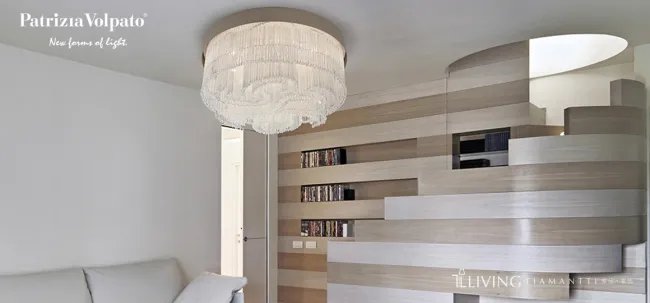 意大利风格灯具品牌有哪些