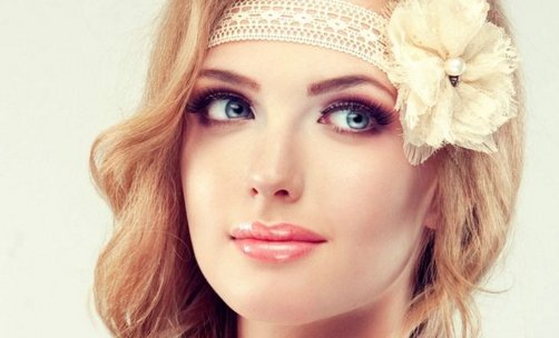 光子嫩肤祛痘后反弹怎么办