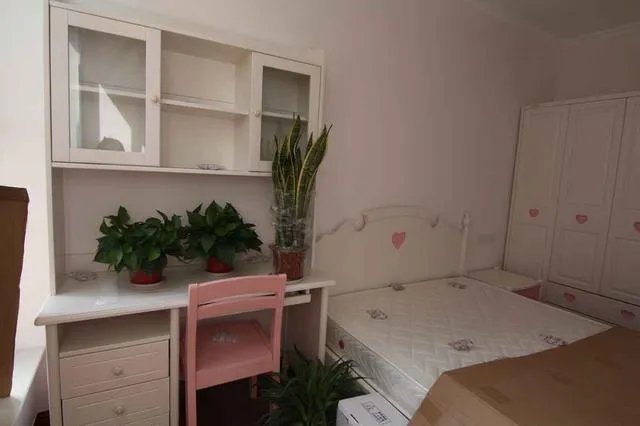 晒晒我们刚装好的新家，再空1个月就能入住了！