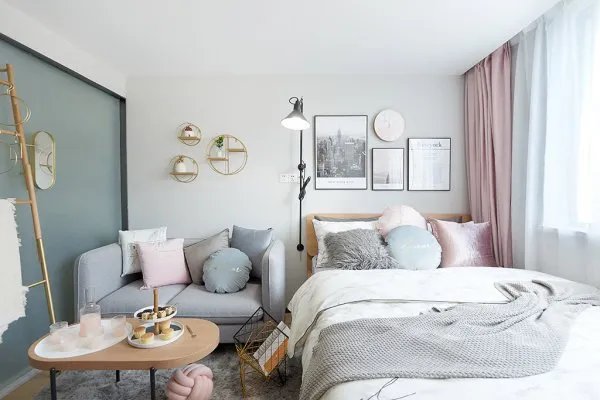 自如回应将中水接入自来水，自如是如何回应的？