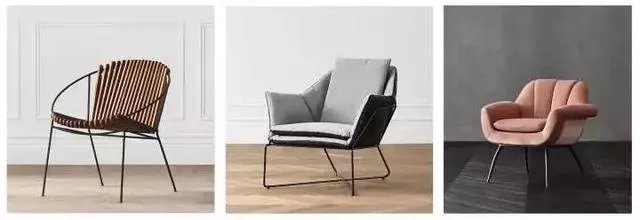 淘宝上有哪些高逼格的家居饰品店？——家具灯具篇