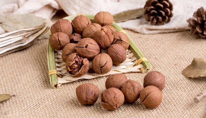 丝路亚心是哪个国家的品牌 丝路亚心是什么国家的品牌