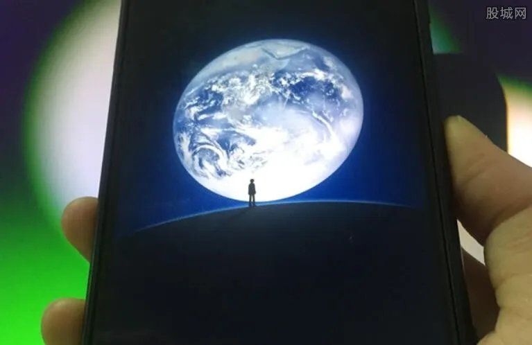 2021微信公众号借钱排行榜 这几个下款比较快！