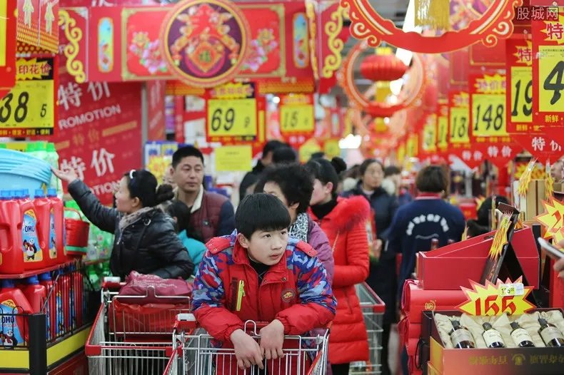 2018小米年货节有哪些优惠 小米年货节抢购全攻略