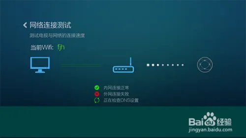 为什么电脑看不了视频