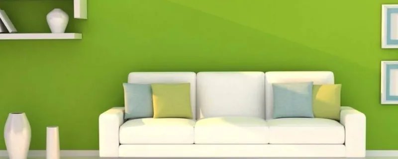 刚装修好的房子里放什么吸收甲醛