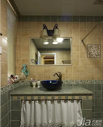 2016仿古砖十大品牌最新排行