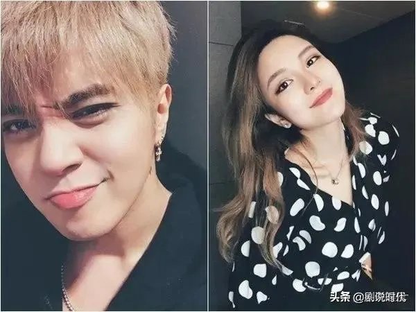 罗志祥为什么早上再次发文向周扬青道歉？