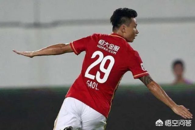 恒大5:0亚泰，恒大上半场和下半场呈现出完全不一样的状态，你怎么看？