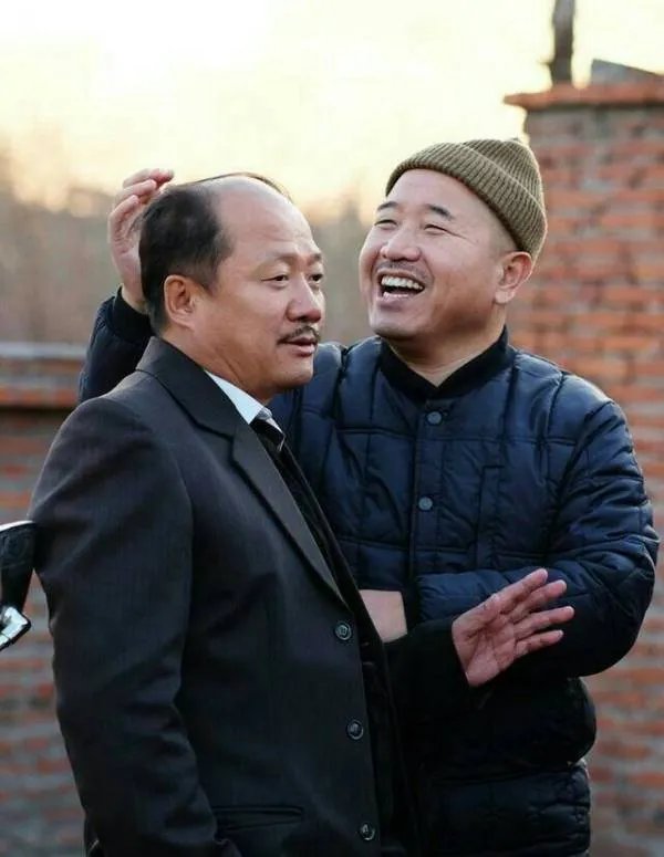 乡村爱情11上映时间是什么时候？