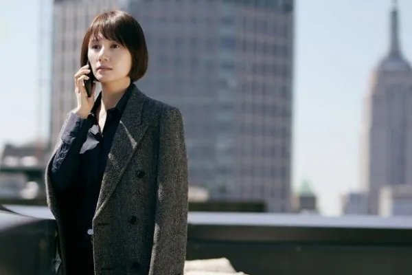 大年三十都会回家包饺子不外出！徐峥提档《囧妈》能获得高收益吗？