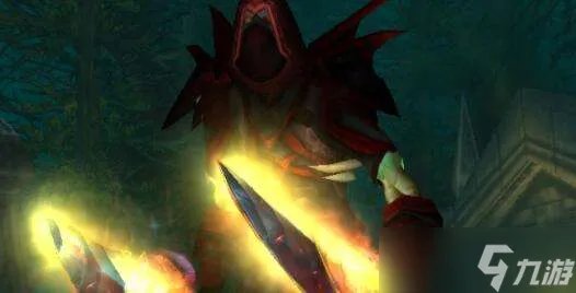 魔兽世界野生火鸡获得途径大全