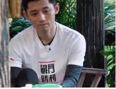为什么说景甜张继科分手女方比男方更释然？