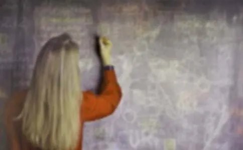 教师学年度总结