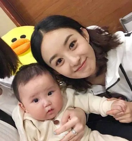 结婚一年，冯绍峰开始挑赵丽颖毛病？婚后现状到底如何？