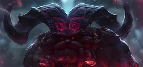 LOL宇宙实力排名