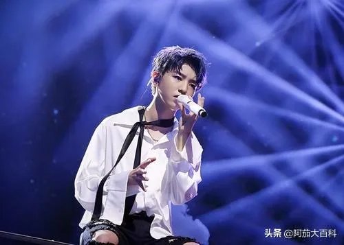 唱歌应该怎么唱才好听？