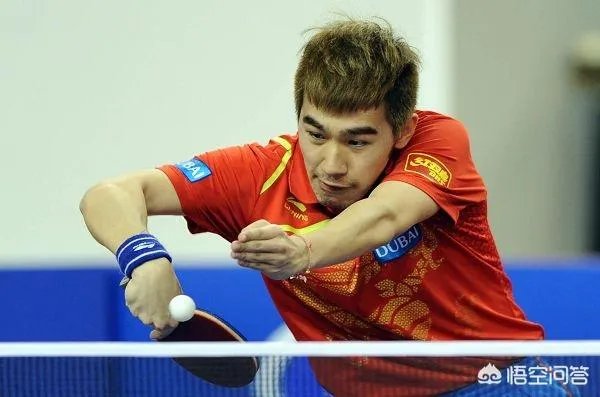匈牙利公开赛男单资格赛全部结束，国乒选手的表现如何？
