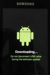 什么是安卓的挖煤模式？只有三星手机能进挖煤模式吗？