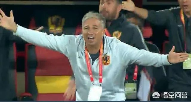 为什么贵州恒丰降级，为什么有些球迷怨文筱婷？