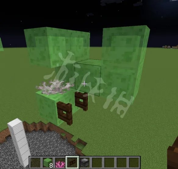 《我的世界》tnt复制机怎么做?简易tnt轰炸机制作方法介绍