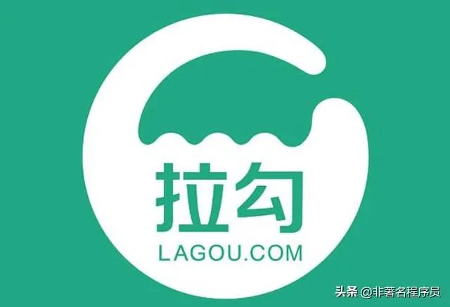 互联网也就是it行业招聘,上哪个网找好?就是不要太坑那种?